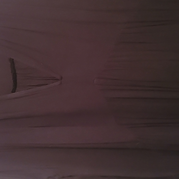 Free People Te Amo flowy boho babydoll dress - Picture 8 of 8